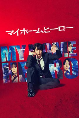 天空影视下载ios