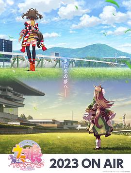 红桃影院电视剧在线播放免费观看高清一念永恒