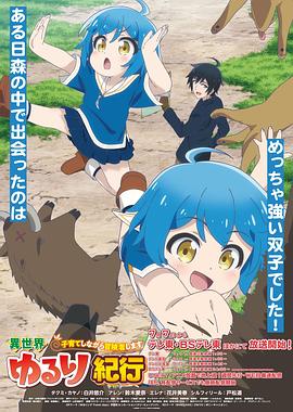 乐享影视最新版APP