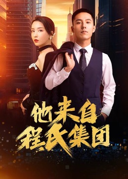 星空影视app官方免费下载