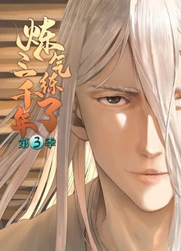 奥秘1979美国版高清播放