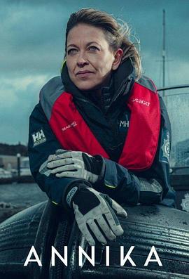 电影电视剧免费的app