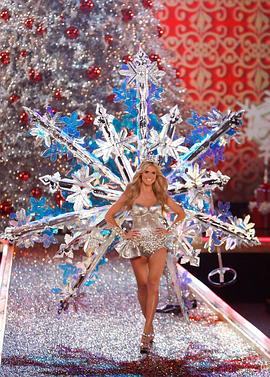 tv1988影院怎么下载