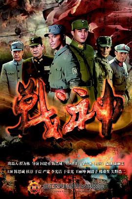 电影电视剧免费的app