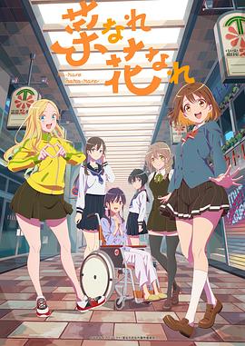 nba免费观看高清回放