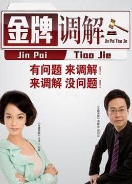 高清4k60帧HDR电影在线观看