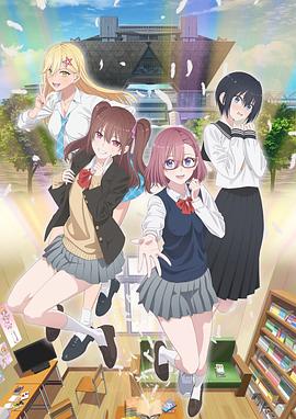 闪奇视频app官方下载