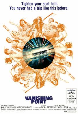 萨孜影视app最新版下载