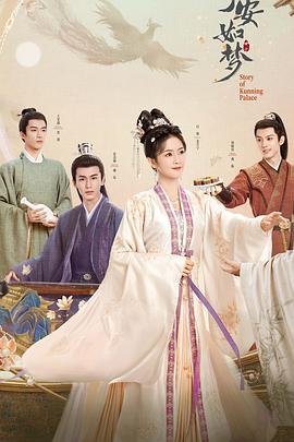 萨孜影视app最新版下载