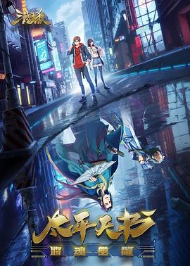 云云视频app下载