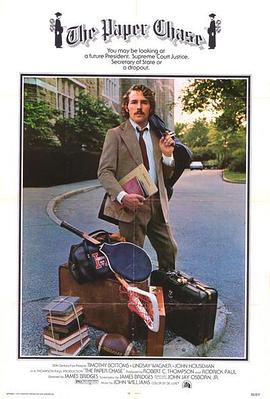 蓝狐视频3.6.1无广告版