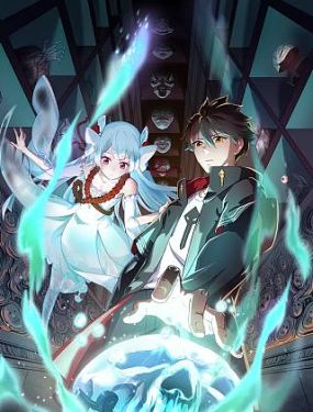 免费追剧高清无广告软件下载