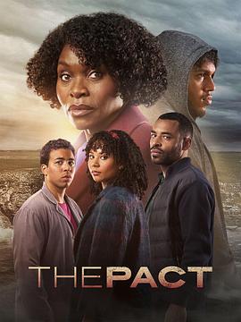 禄协影视下载app