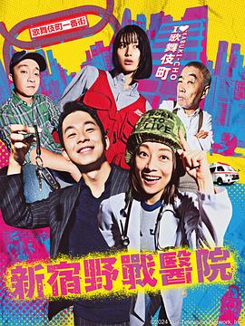 云云视频app官方正版