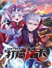 免费4k画质追剧app