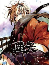 乐家影视app老版本