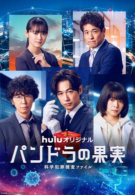 永久无广告免会员的软件