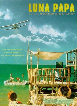 白猫头顶一坨黑要警惕