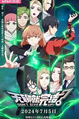 云云视频下载安装