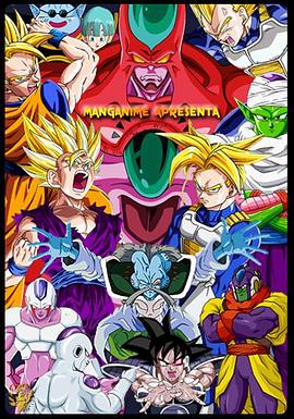 海狮影视3.2.0最新版本更新内容查询