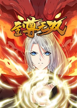 海浪影视app下载