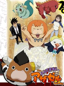 星空视频免费观看全部电视剧