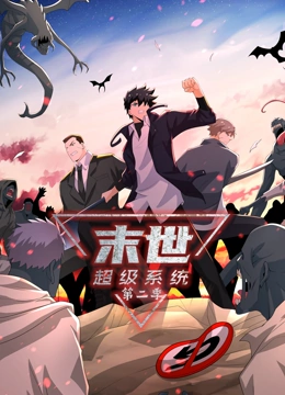 4k影视app官方入口