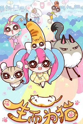 2025年最新版无广告影视神器