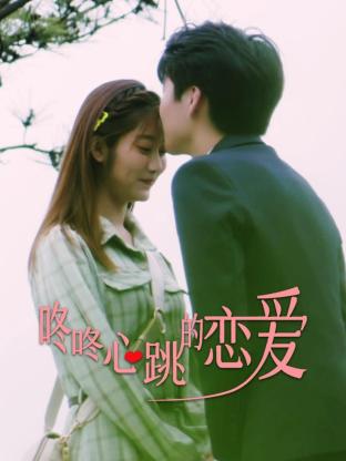 爱壹帆app下载官方网站