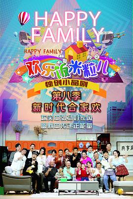 翡翠视频app官方下载安装最新版本