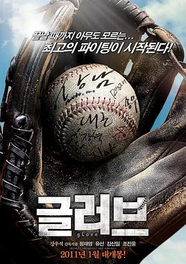 芒果视频在线观看免费高清电视剧