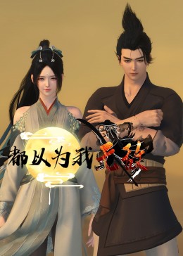 影视片库app下载安装