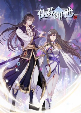 酷酷兔kuku官网最新版本更新内容