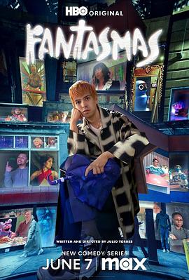 黑猫追剧app下载