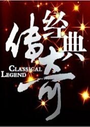 紫云影评app官方下载